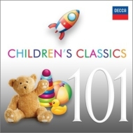 ԥ졼/Children's Classics 101