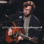 Mtv Unplugged 2 Cd +Dvd Deluxe