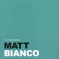 Matt Bianco/Matt Bianco