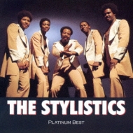 The Stylistics/Stylistics