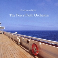 Percy Faith Orchestra
