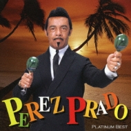 Perez Prado/ڥ쥹 ץ顼ɳ
