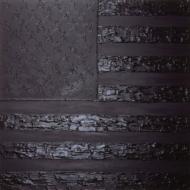 New Hope For The Dead