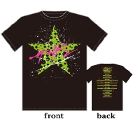 39-t�V���c �u���b�N[Xl] / �T�U���I�[���X�^�[�Y[2���]