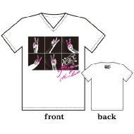 45-t�V���c �s�[�X[M] / �T�U���I�[���X�^�[�Y[2���]