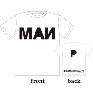 51-man-p T�V���c[Xl] / �T�U���I�[���X�^�[�Y[2���]