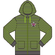 53-�p�[�J�[[M] / �T�U���I�[���X�^�[�Y[2���]