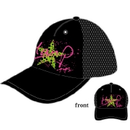 58-�L���b�v(�u���b�N)/ �T�U���I�[���X�^�[�Y[2���]