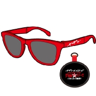 61-�܂��݃T���O���X / �T�U���I�[���X�^�[�Y[2���]