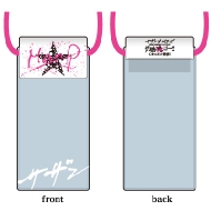 62-�h�����o�C���P�[�X / �T�U���I�[���X�^�[�Y[2���]