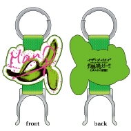 63-�y�b�g�{�g���z���_�[(�O���[��)/ �T�U���I�[���X�^�[�Y[2���]