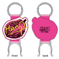 64-�y�b�g�{�g���z���_�[(�s���N)/ �T�U���I�[���X�^�[�Y[2���]