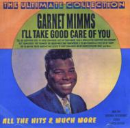 Ultimate Collections 29 Cuts