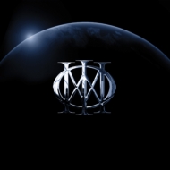 Dream Theater (＋DVD)