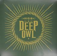 In Deep Owl