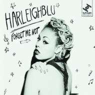 Harleighblu/Forget Me Not