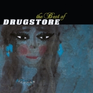 Drugstore/Best Of