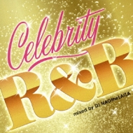 Celebrity R & B