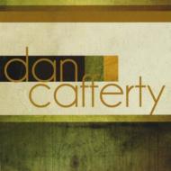 Dan Cafferty