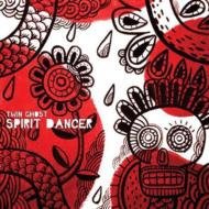 Spirit Dancer