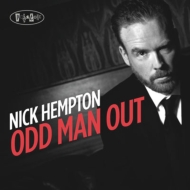 Nick Hempton/Odd Man Out