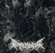 Temple Nightside/Condemnation