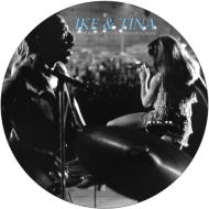 On The Road (Picture Disc)