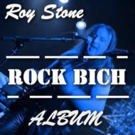 Rock Bich