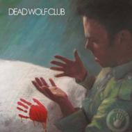 Dead Wolf Club/Healer (10inch)
