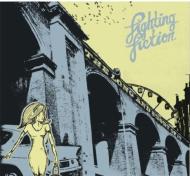 Long And Short Of It