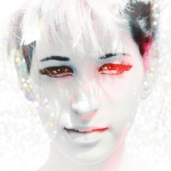 Lucy Schwartz/Timekeeper (Ltd)