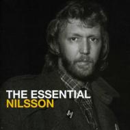 Essential Nilsson (2CD)