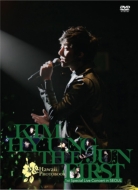 KIM HYUNG JUN THE 1st SPECIAL LIVE CONCERT IN SEOUL & Hawaii Photobook