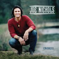 Joe Nichols/Joe Nichols