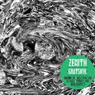 Grayskul/Zenith (Digi)