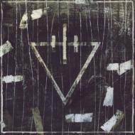 Devil Wears Prada/8 18