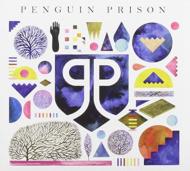 Penguin Prison/Penguin Prison