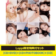 Afterschool�uheaven�v����Z�b�g[Lp������T]