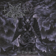 Dark Funeral/In The Sign