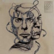 Finest Ego / Faces 5