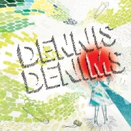 Dennis Denims/Dennis Denims