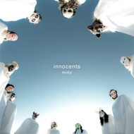 Moby/Innocents (Digi)(Ltd)