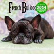 �t�����`�E�u���h�b�O 2014�N�ő唻�J�����_�[ �Ǌ|�^�C�v