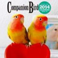 �R���p�j�I���E�o�[�h 2014�N�ő唻�J�����_�[ �Ǌ|�^�C�v