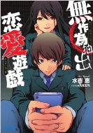 ����ג��o�����V�Y �K�K�K����