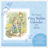 ���̒��̃s�[�^�[���r�b�g 2014�N�Ŋw���J�����_�[