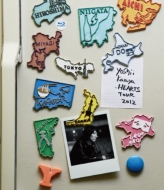 未開封品吉井和哉『10』初回生産限定BOX-Bruray Amazon.co.jp: 10-TEN- (初回生産限定盤) [Blu-ray] : 吉井和哉: DVD