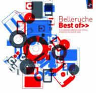 Belleruche/Best Of