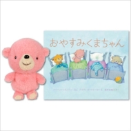 �ʂ�����ݕt���₷�݂��܂����