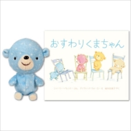 �ʂ�����ݕt������肭�܂����